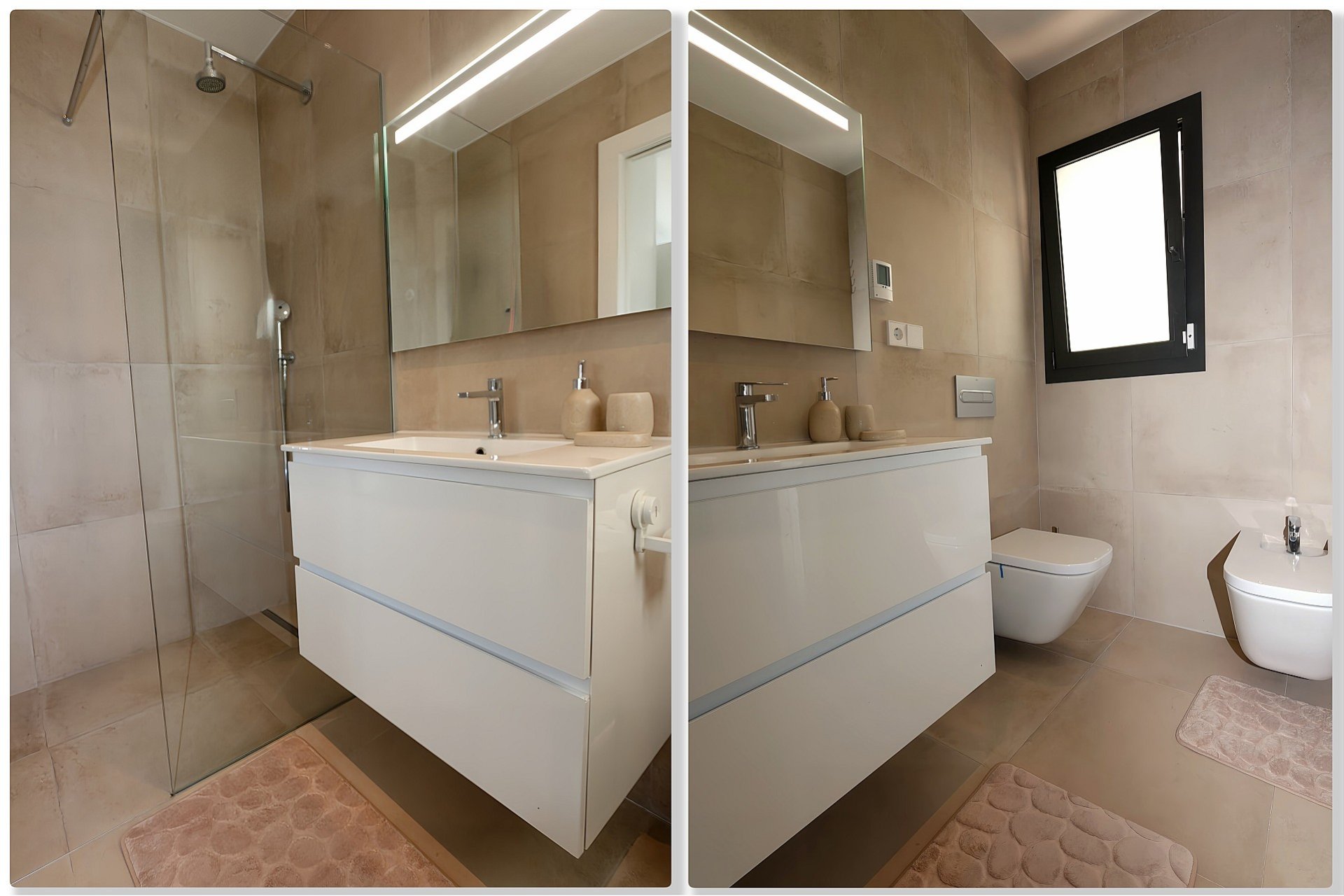 Herverkoop - Villa -
Pilar de la Horadada - Costa Blanca