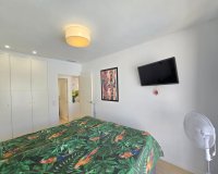 Herverkoop - Villa -
Pilar de la Horadada - Costa Blanca