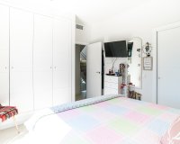 Herverkoop - Villa -
Pilar de la Horadada - Costa Blanca