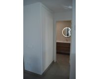 Herverkoop - Villa -
Pilar de la Horadada - Las Higuericas