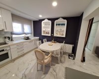 Herverkoop - Villa -
Pilar de la Horadada - Pinar de Campoverde