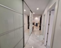 Herverkoop - Villa -
Pilar de la Horadada - Pinar de Campoverde