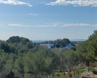 Herverkoop - Villa -
Pilar de la Horadada - Pinar de Campoverde