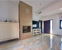 Herverkoop - Villa -
Pilar de la Horadada - Torre De La Horadada