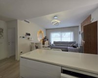 Herverkoop - Villa -
Pilar de la Horadada - Zona Pueblo