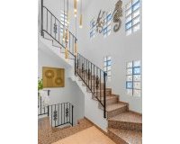 Herverkoop - Villa -
Pinar de Campoverde - Costa Blanca