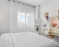 Herverkoop - Villa -
Pinar de Campoverde - Costa Blanca