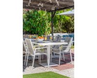 Herverkoop - Villa -
Pinar de Campoverde - Costa Blanca