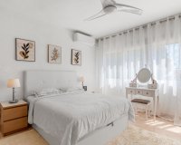 Herverkoop - Villa -
Pinar de Campoverde - Costa Blanca