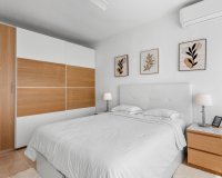 Herverkoop - Villa -
Pinar de Campoverde - Costa Blanca