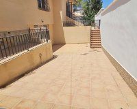 Herverkoop - Villa -
Pinar de Campoverde - Inland