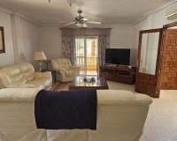 Herverkoop - Villa -
Pinar de Campoverde - Inland