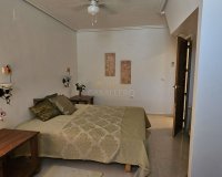 Herverkoop - Villa -
Pinar de Campoverde - Inland