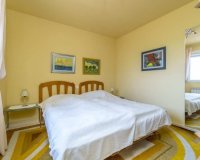 Herverkoop - Villa -
Pinar de Campoverde - Inland