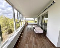 Herverkoop - Villa -
Pinar de Campoverde - Inland