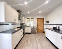 Herverkoop - Villa -
Pinar de Campoverde - Inland