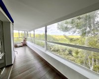 Herverkoop - Villa -
Pinar de Campoverde - Inland