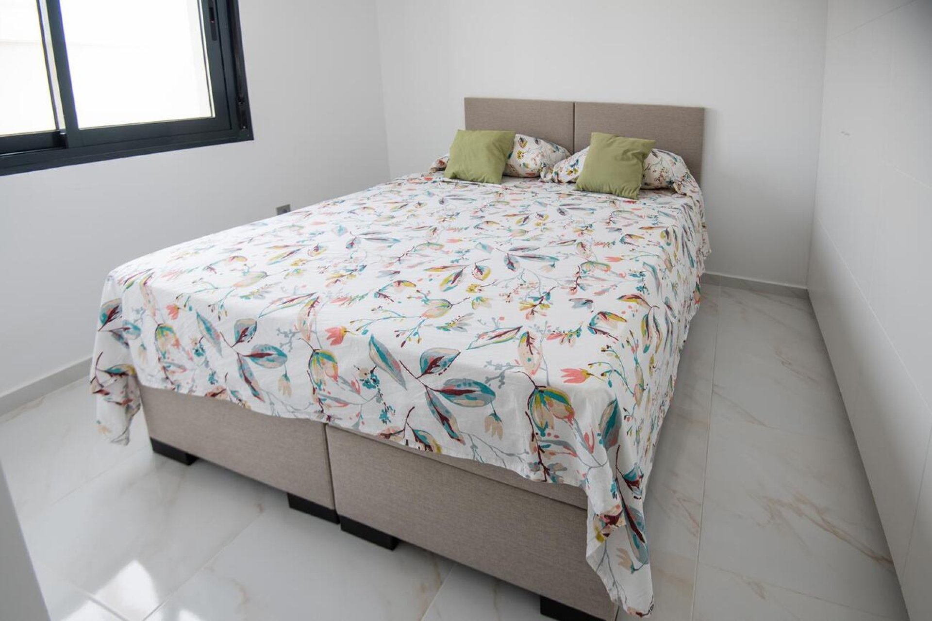 Herverkoop - Villa -
Pinar de Campoverde - LOS ROMEROS