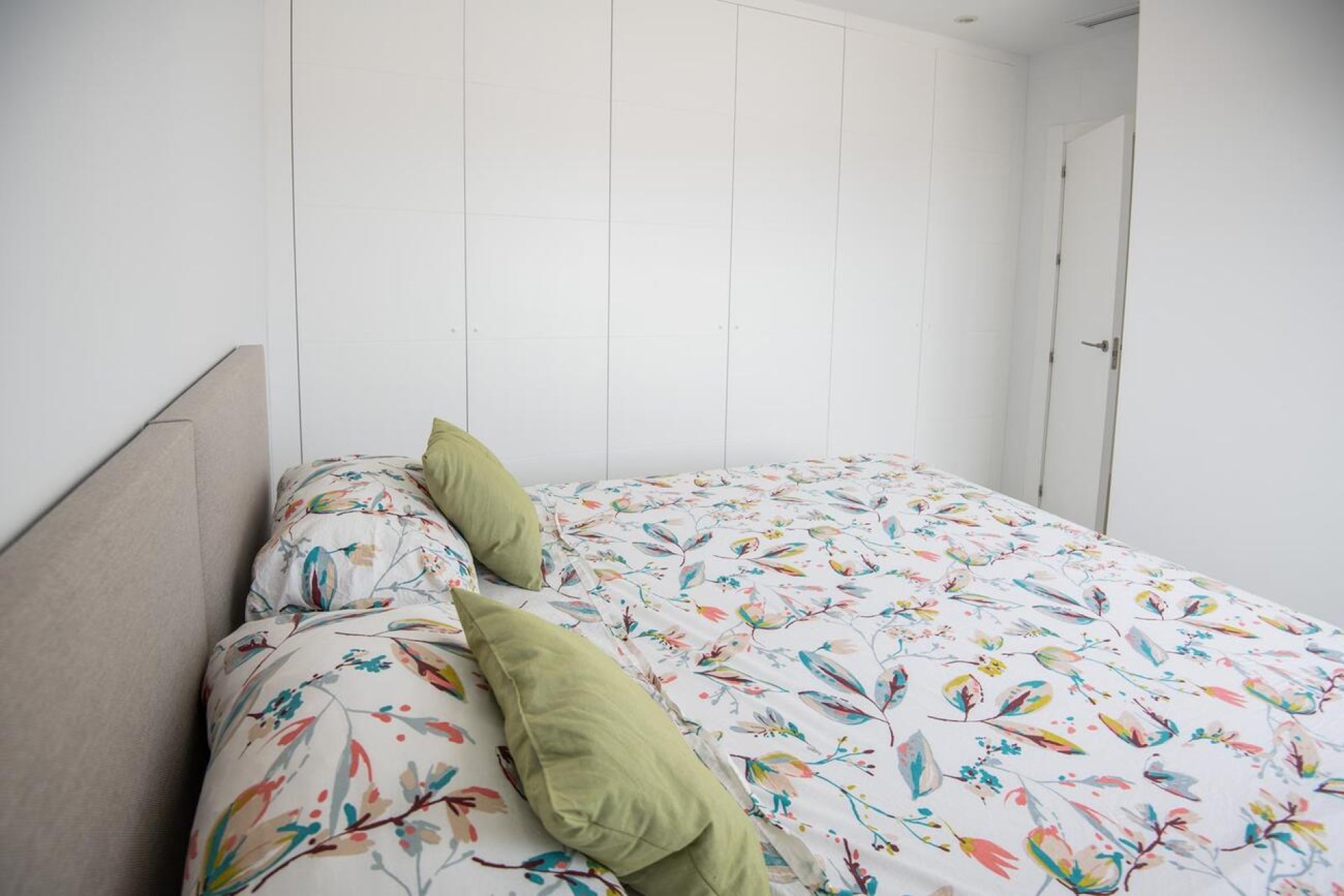 Herverkoop - Villa -
Pinar de Campoverde - LOS ROMEROS