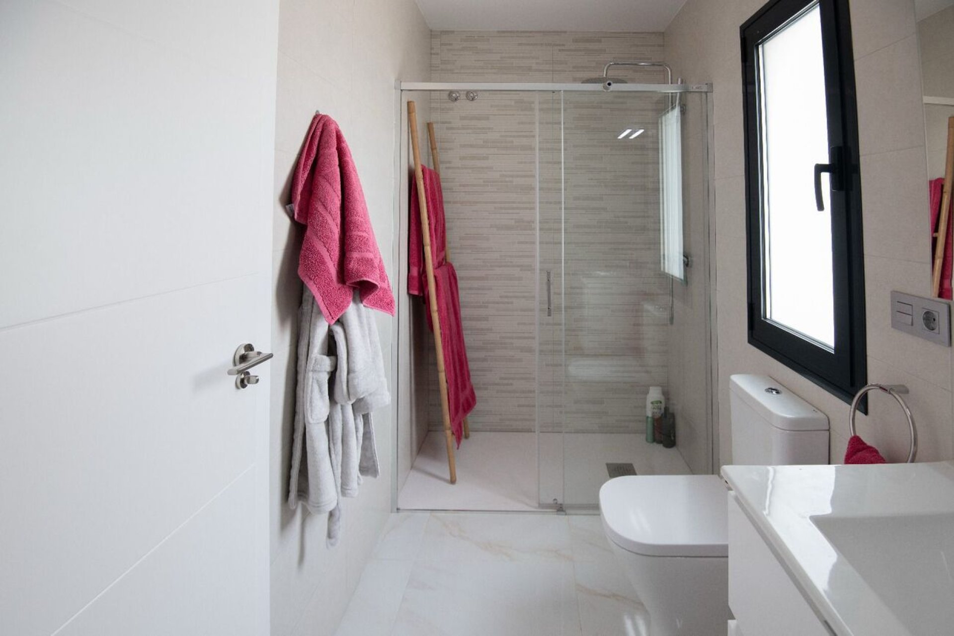 Herverkoop - Villa -
Pinar de Campoverde - LOS ROMEROS