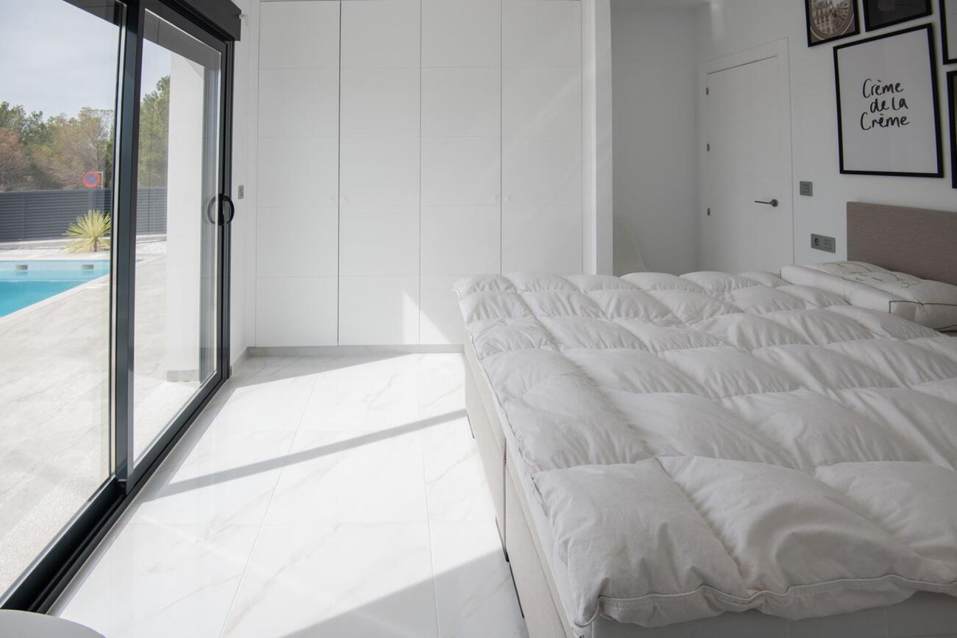 Herverkoop - Villa -
Pinar de Campoverde - LOS ROMEROS