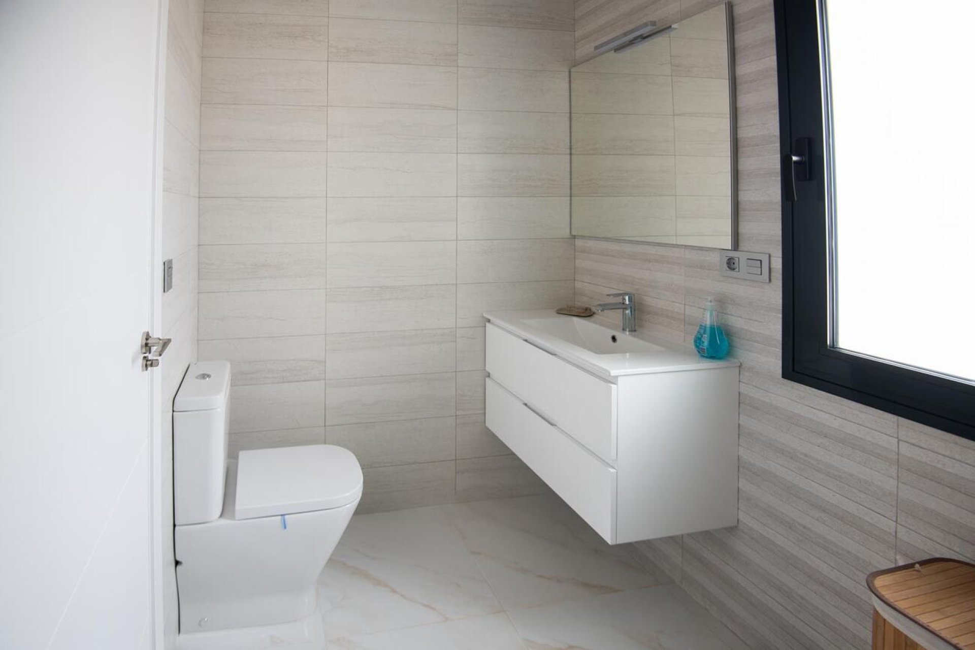 Herverkoop - Villa -
Pinar de Campoverde - LOS ROMEROS