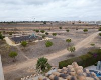 Herverkoop - Villa -
Playa Flamenca - Costa Blanca