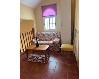 Herverkoop - Villa -
Playa Flamenca - Costa Blanca