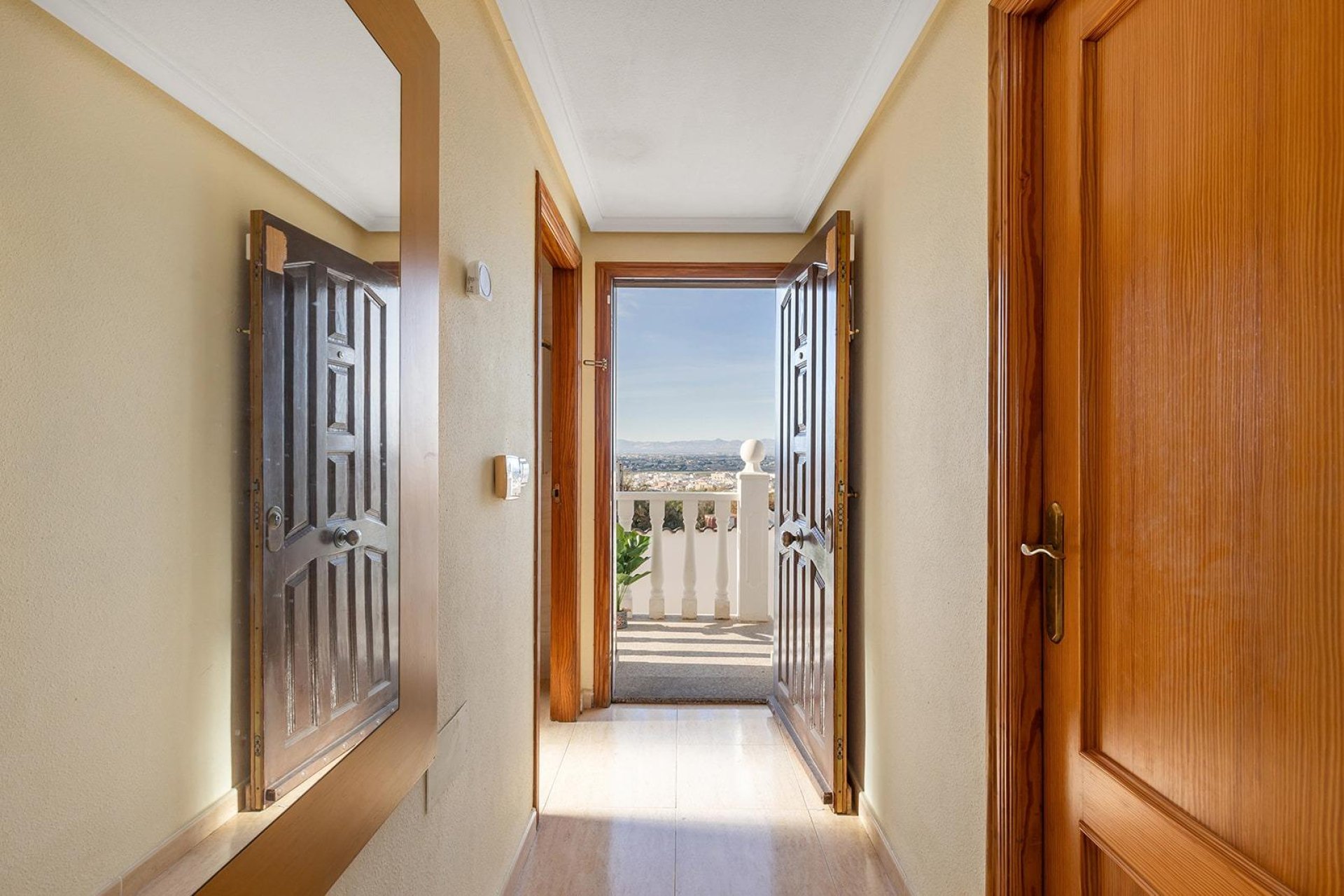 Herverkoop - Villa -
Rojales - Campo De Golf La Marquesa