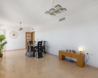 Herverkoop - Villa -
Rojales - Campo De Golf La Marquesa