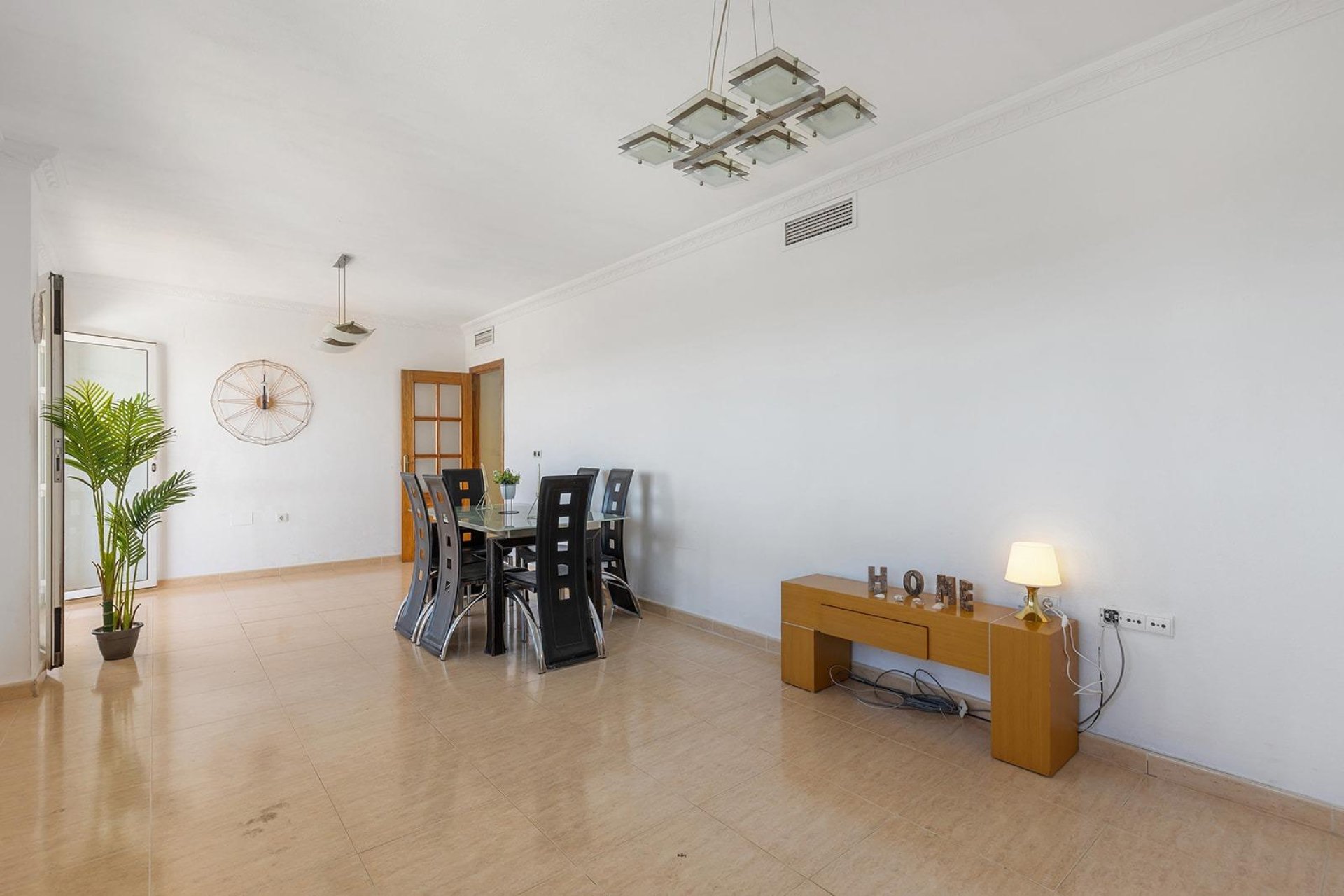 Herverkoop - Villa -
Rojales - Campo De Golf La Marquesa