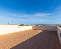 Herverkoop - Villa -
Rojales - Campo De Golf La Marquesa