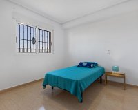 Herverkoop - Villa -
Rojales - Campo De Golf La Marquesa