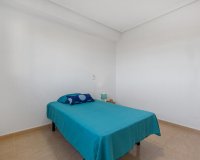 Herverkoop - Villa -
Rojales - Campo De Golf La Marquesa