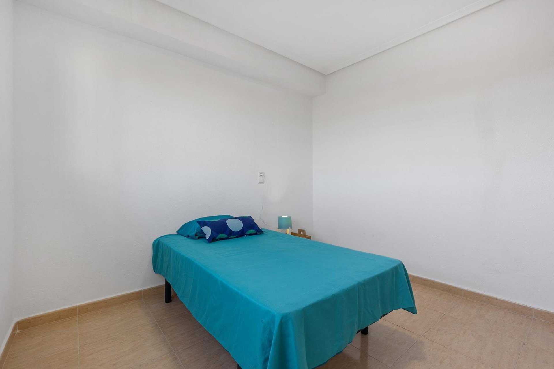 Herverkoop - Villa -
Rojales - Campo De Golf La Marquesa