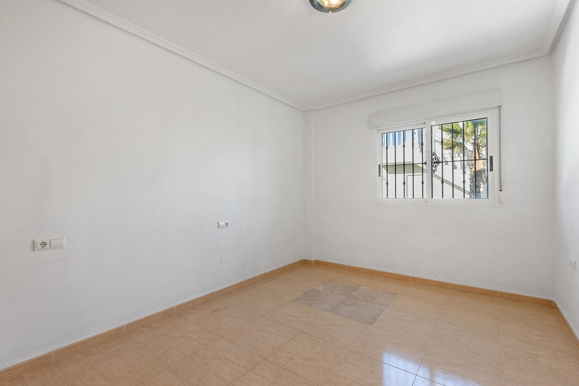 Herverkoop - Villa -
Rojales - Campo De Golf La Marquesa