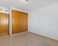 Herverkoop - Villa -
Rojales - Campo De Golf La Marquesa