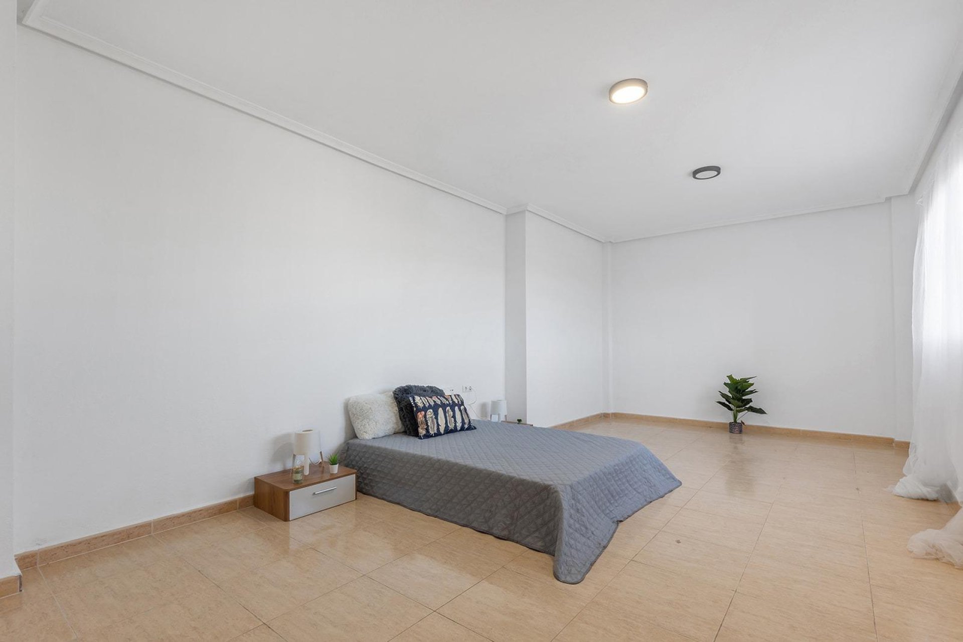 Herverkoop - Villa -
Rojales - Campo De Golf La Marquesa