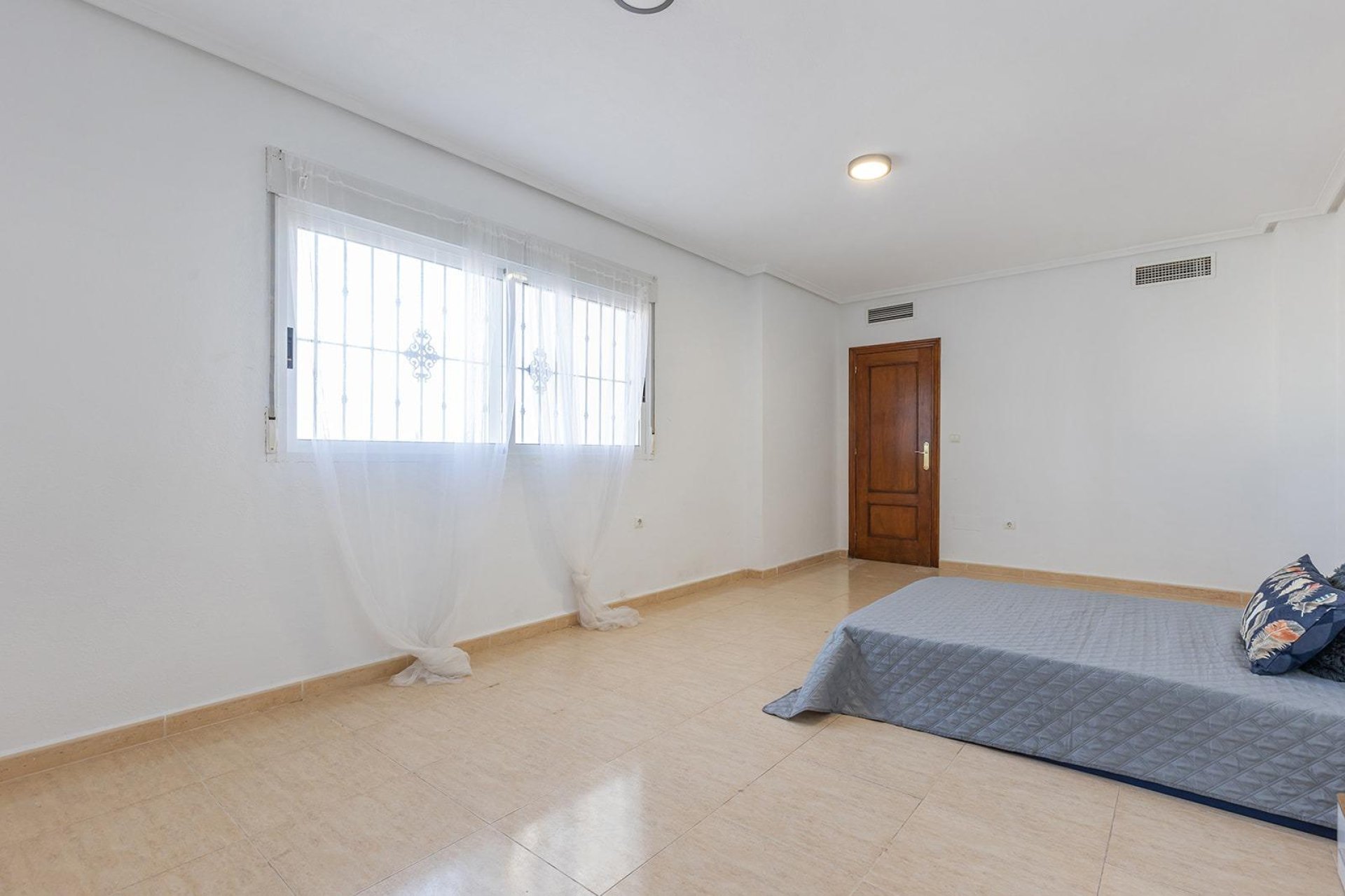 Herverkoop - Villa -
Rojales - Campo De Golf La Marquesa