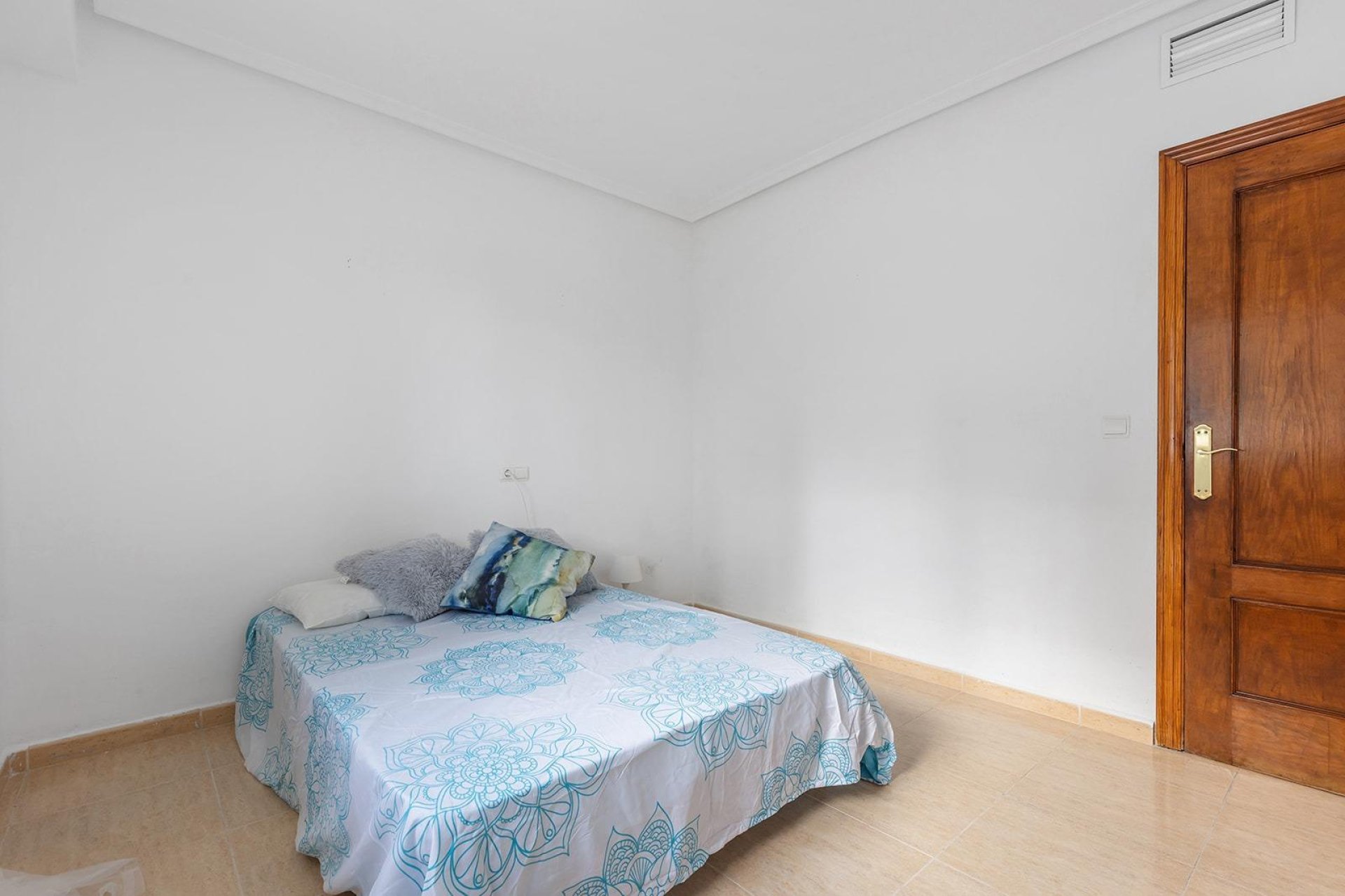 Herverkoop - Villa -
Rojales - Campo De Golf La Marquesa