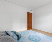 Herverkoop - Villa -
Rojales - Campo De Golf La Marquesa