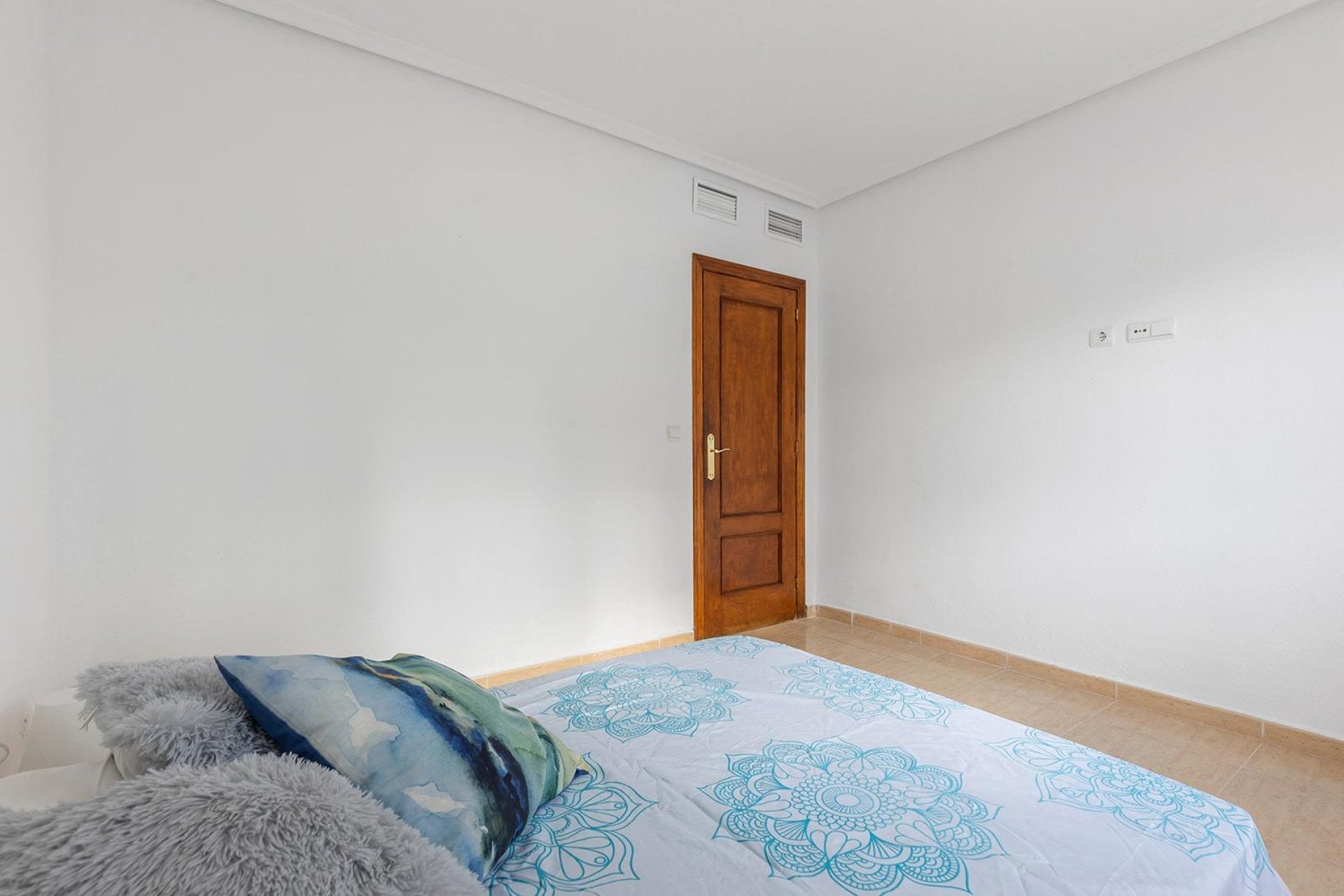 Herverkoop - Villa -
Rojales - Campo De Golf La Marquesa