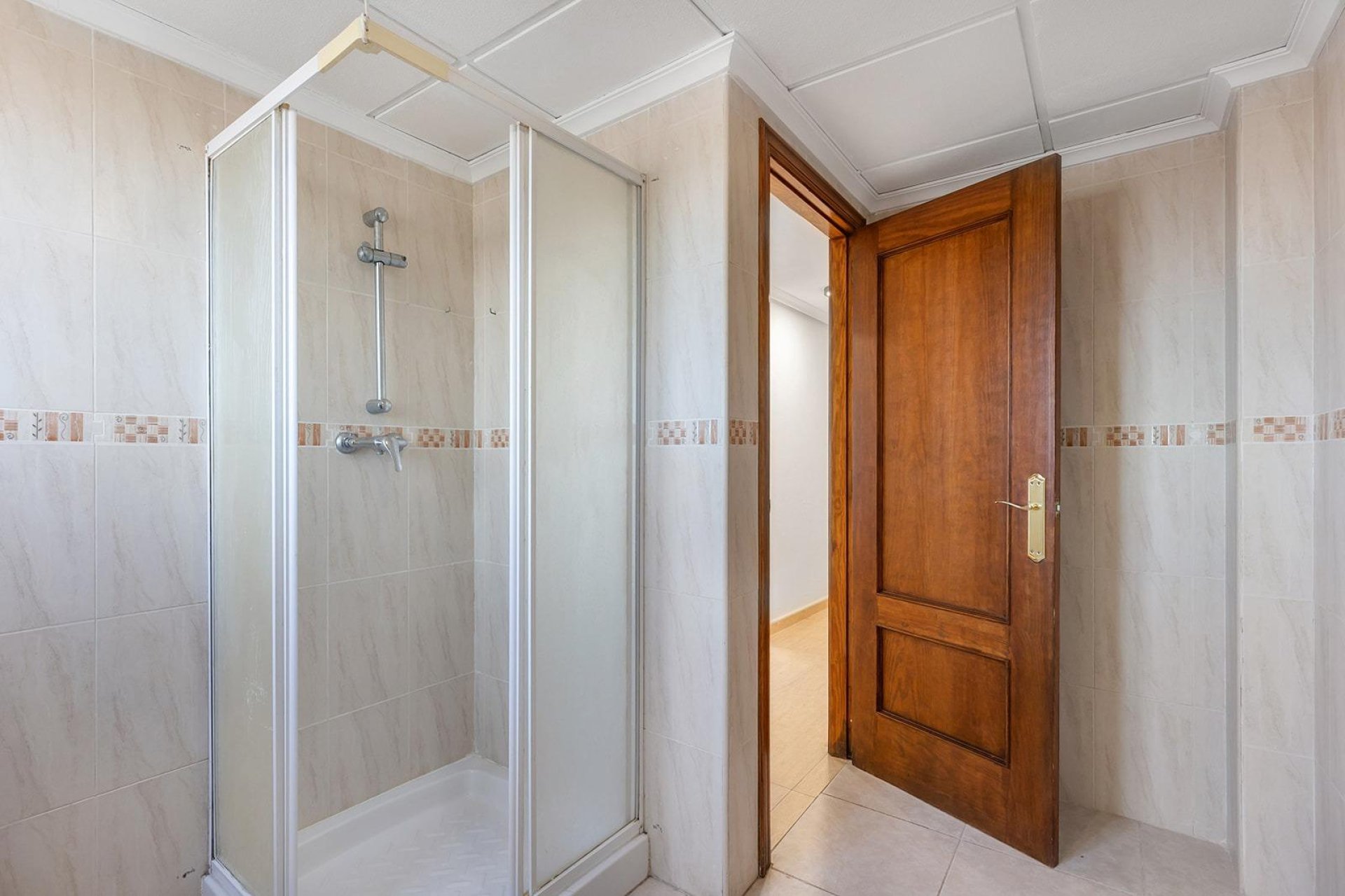 Herverkoop - Villa -
Rojales - Campo De Golf La Marquesa