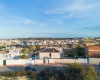 Herverkoop - Villa -
Rojales - Campo De Golf La Marquesa