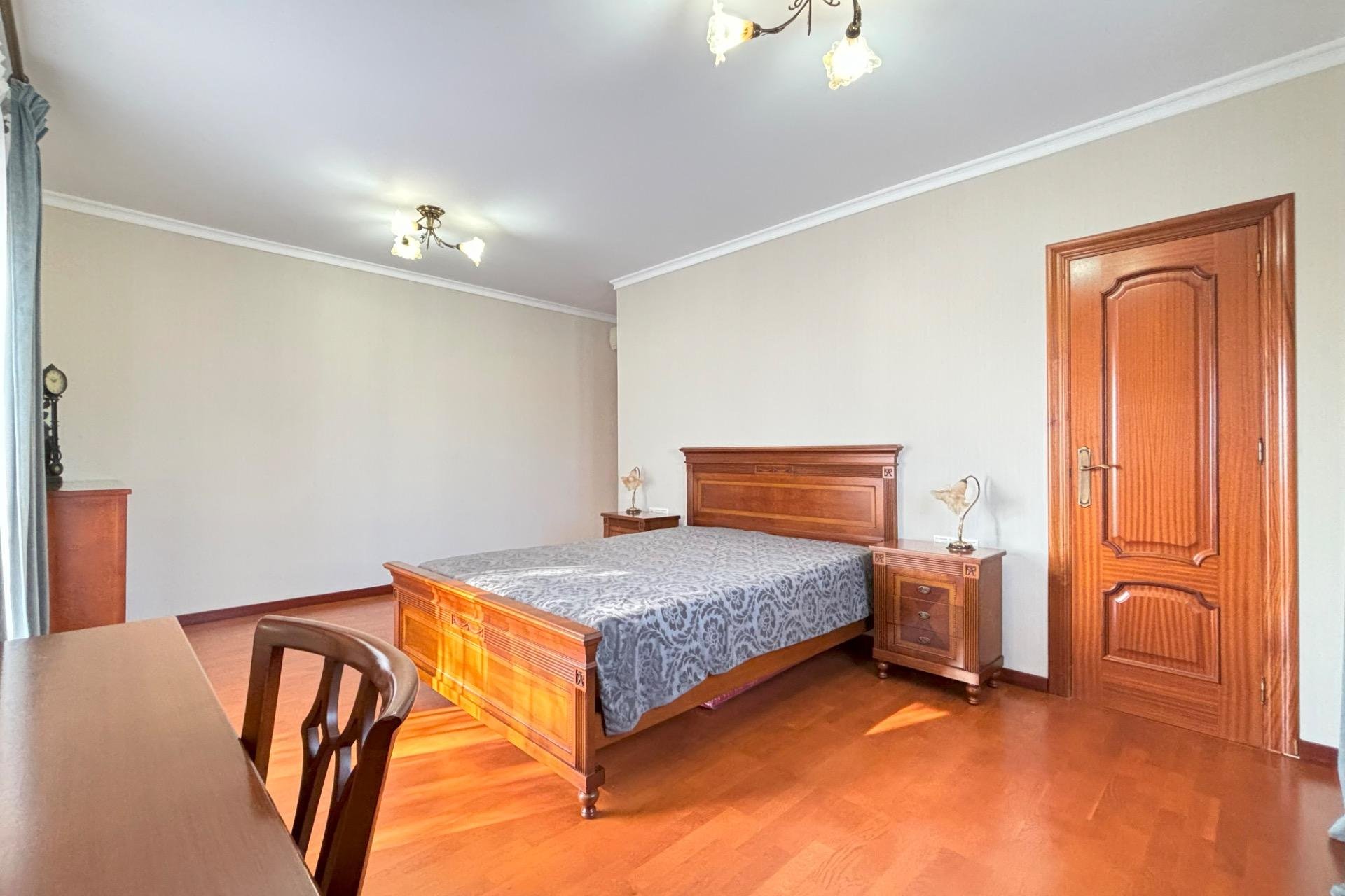 Herverkoop - Villa -
Rojales - Ciudad Quesada