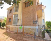 Herverkoop - Villa -
Rojales - Ciudad Quesada