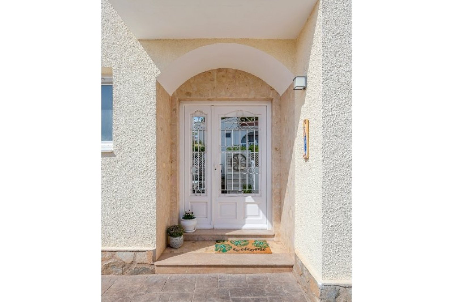 Herverkoop - Villa -
Rojales - Ciudad Quesada