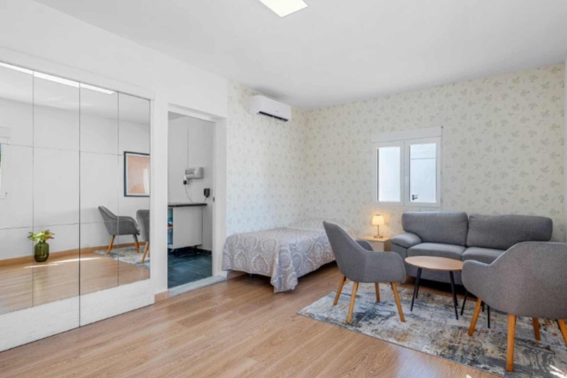 Herverkoop - Villa -
Rojales - Ciudad Quesada