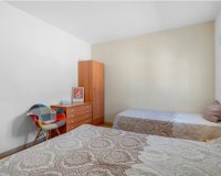 Herverkoop - Villa -
Rojales - Ciudad Quesada