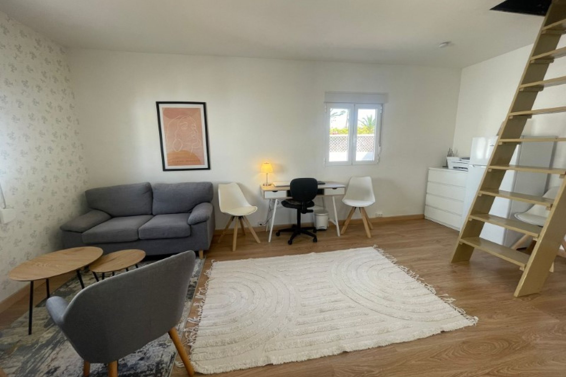 Herverkoop - Villa -
Rojales - Ciudad Quesada